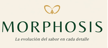Morphosis Logo